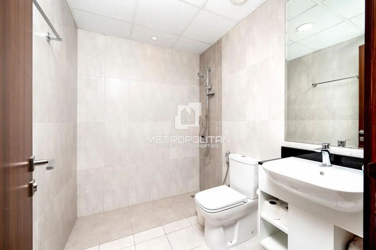 Таунхаус в Дубае, ОАЭ, 294 м² - фото 12