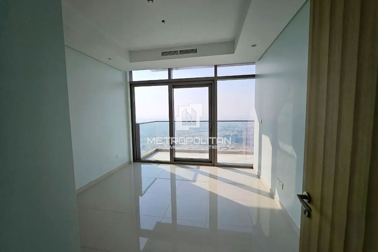 Апартаменты в Дубае, ОАЭ, 123 м² - фото 13