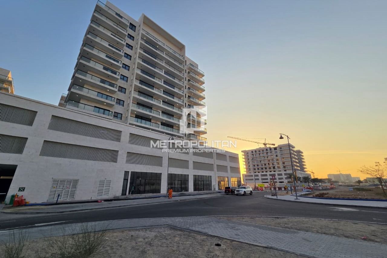 Апартаменты в Дубае, ОАЭ, 141 м² - фото 13