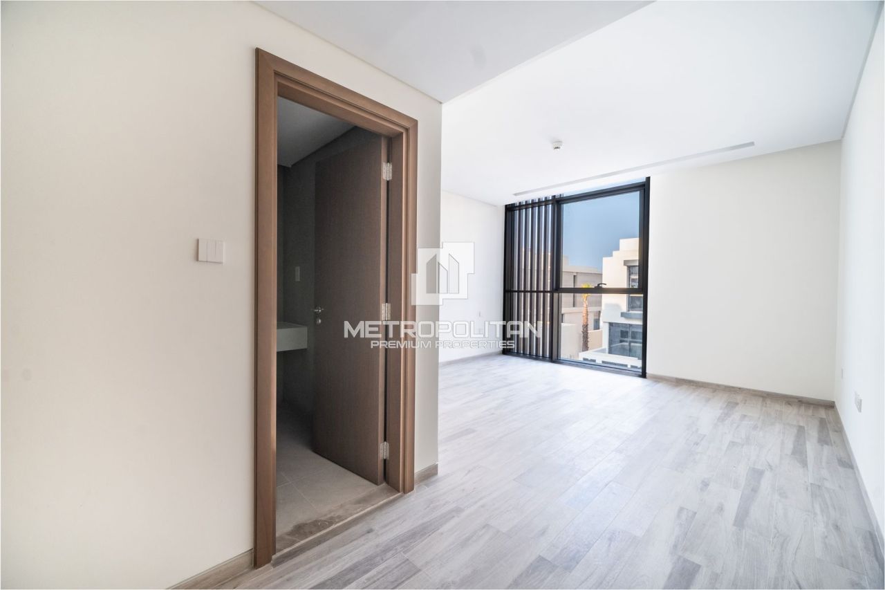 Вилла в Рас-эль-Хайме, ОАЭ, 608 м² - фото 13