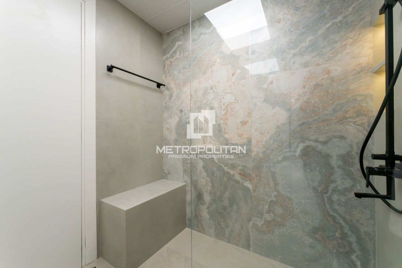 Апартаменты в Дубае, ОАЭ, 73 м² - фото 15