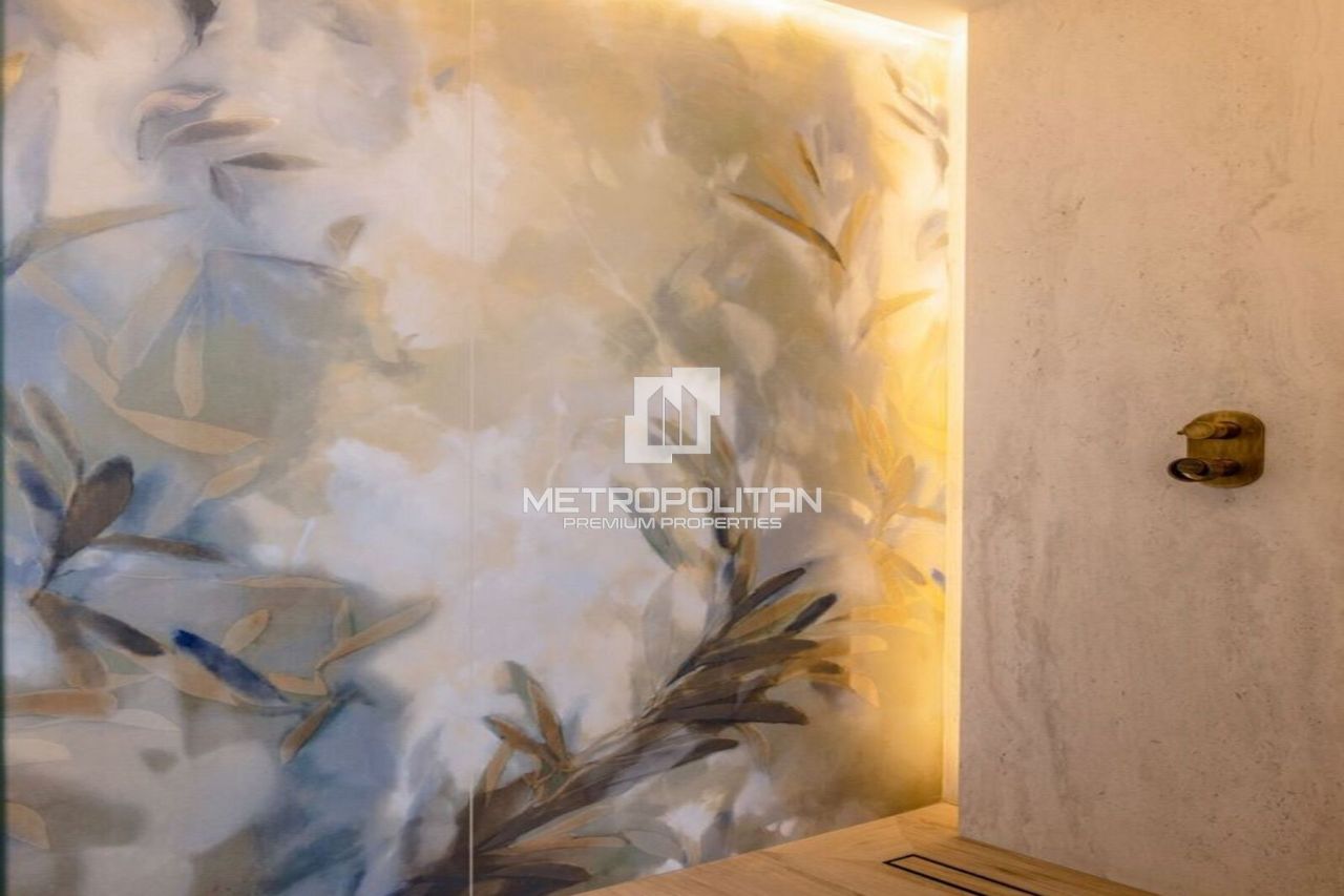 Вилла в Рас-эль-Хайме, ОАЭ, 476 м² - фото 16