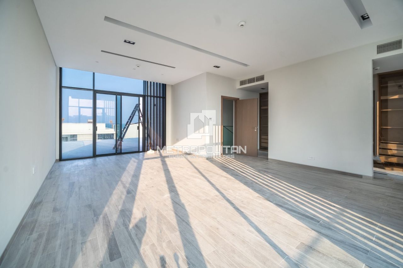 Вилла в Рас-эль-Хайме, ОАЭ, 608 м² - фото 16