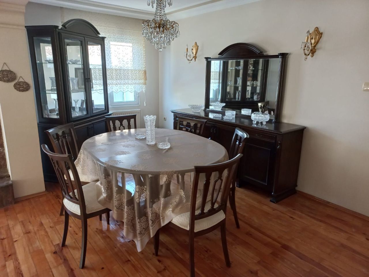 Квартира в Измире, Турция, 260 м² - фото 3