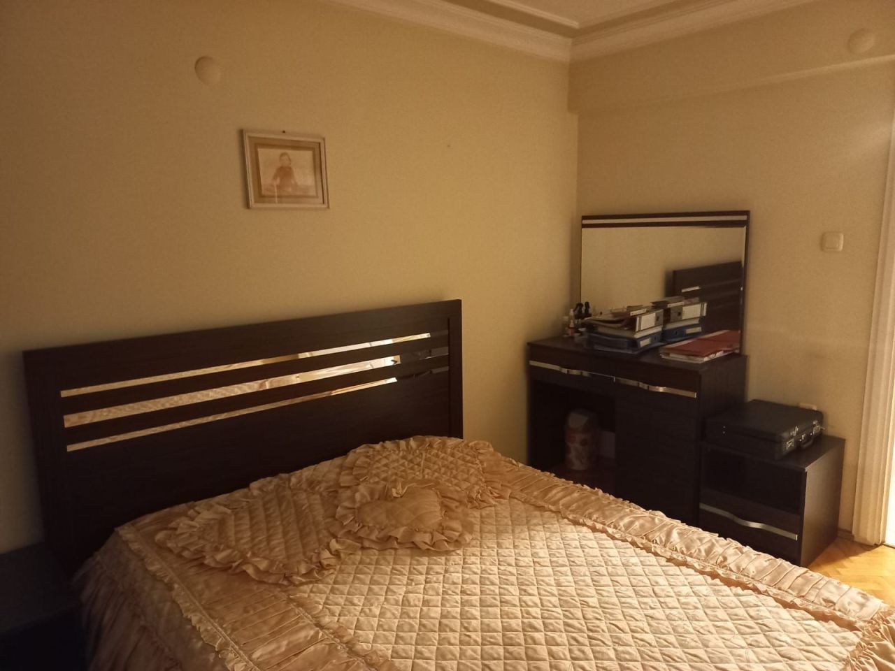 Квартира в Измире, Турция, 260 м² - фото 6