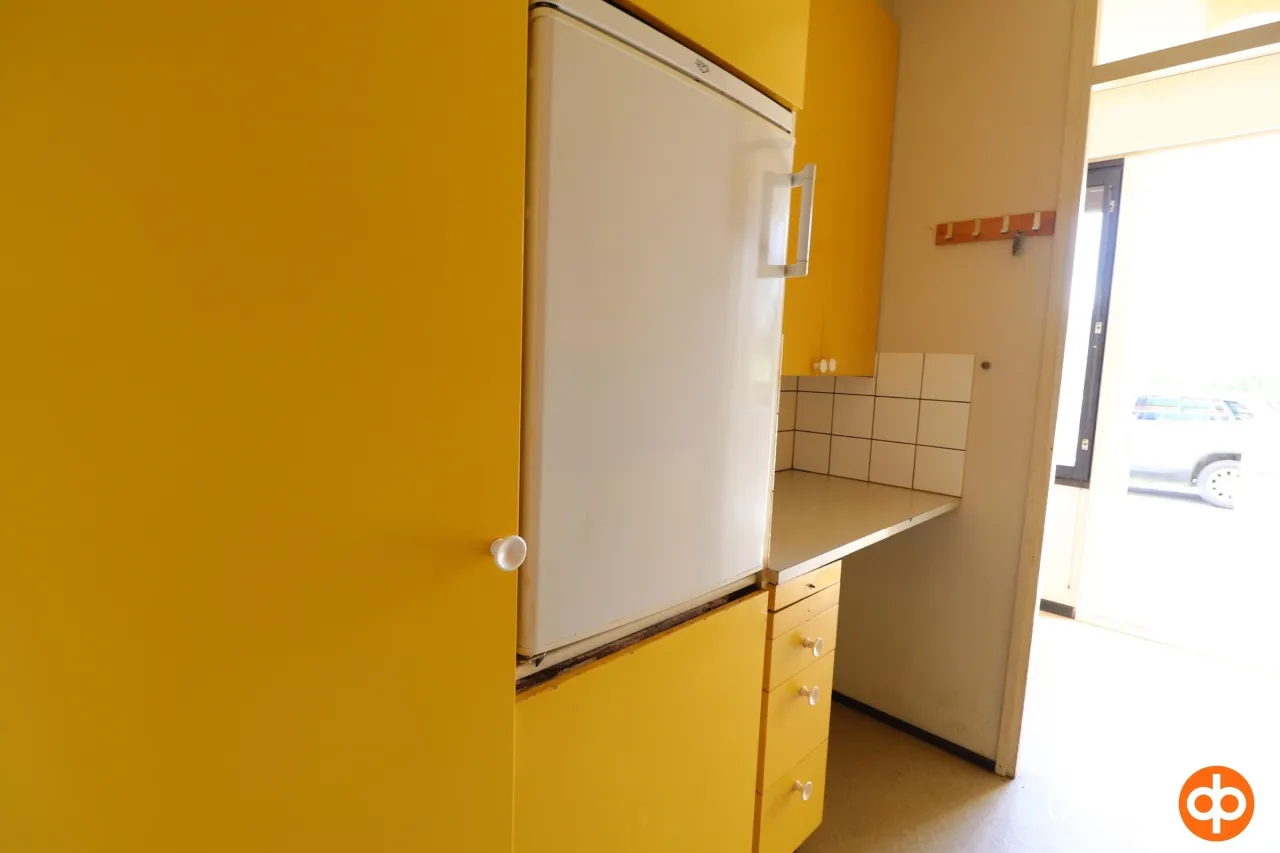 Квартира в Саариярви, Финляндия, 35.5 м² - фото 5