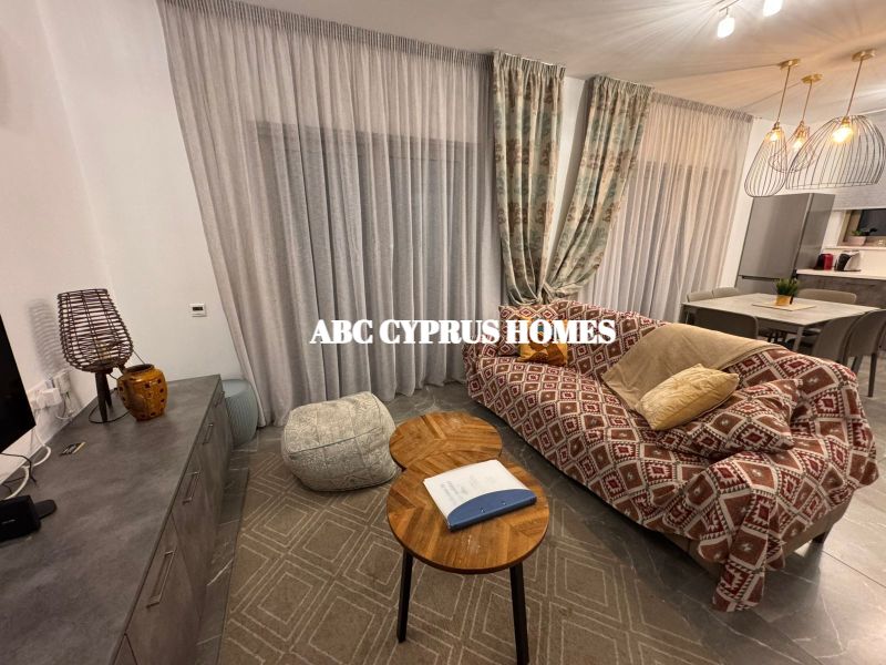 Вилла на Корал бэй, Кипр, 200 м² - фото 3