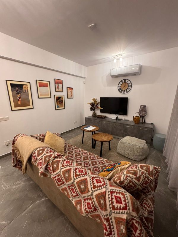 Вилла на Корал бэй, Кипр, 200 м² - фото 7