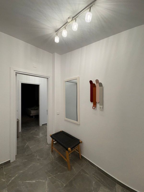 Вилла на Корал бэй, Кипр, 200 м² - фото 8