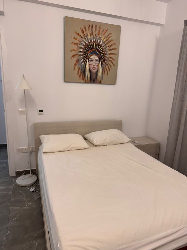 Вилла на Корал бэй, Кипр, 200 м² - фото 12