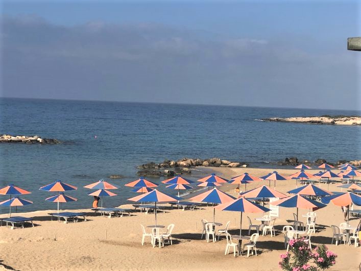 Вилла на Корал бэй, Кипр, 200 м² - фото 4