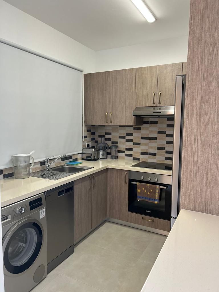 Коттедж в Пафосе, Кипр, 100 м² - фото 9