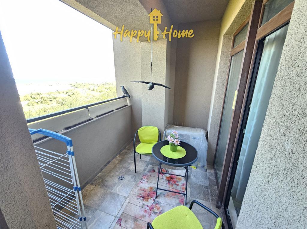 Квартира в Бургасе, Болгария, 74 м² - фото 13