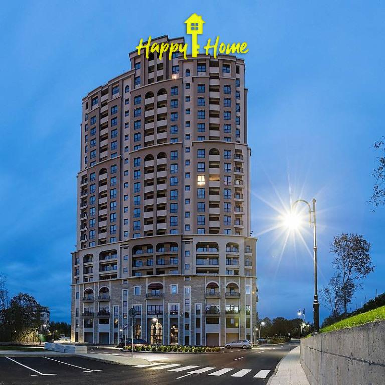 Квартира в Бургасе, Болгария, 74 м² - фото 16