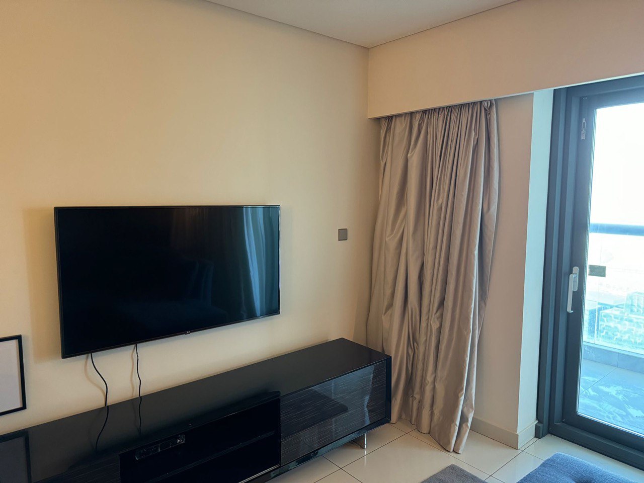 Квартира в Дубае, ОАЭ, 87.2 м² - фото 7