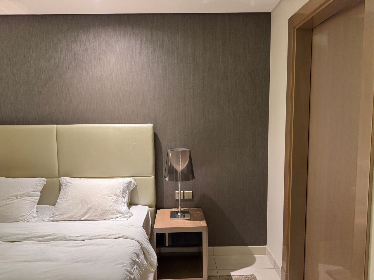 Квартира в Дубае, ОАЭ, 87.2 м² - фото 6