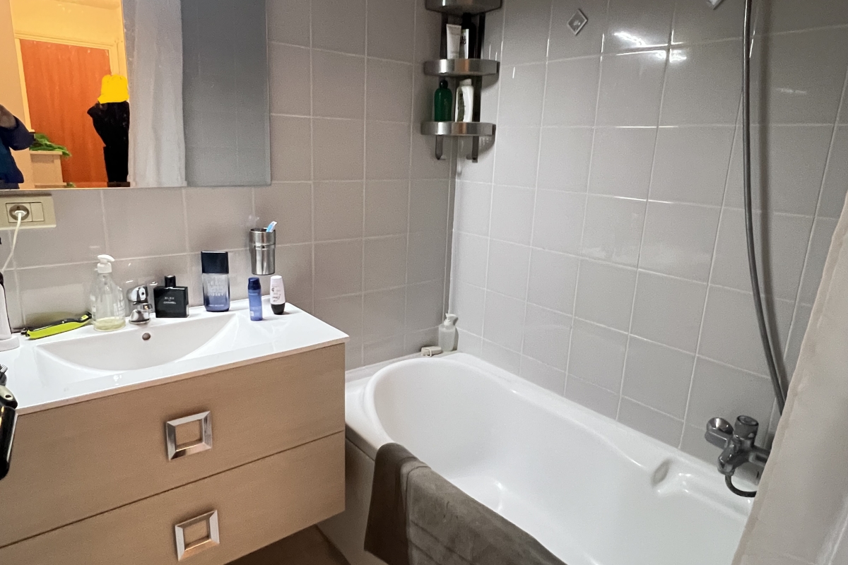 Апартаменты в Монте Карло, Монако, 60 м² - фото 5