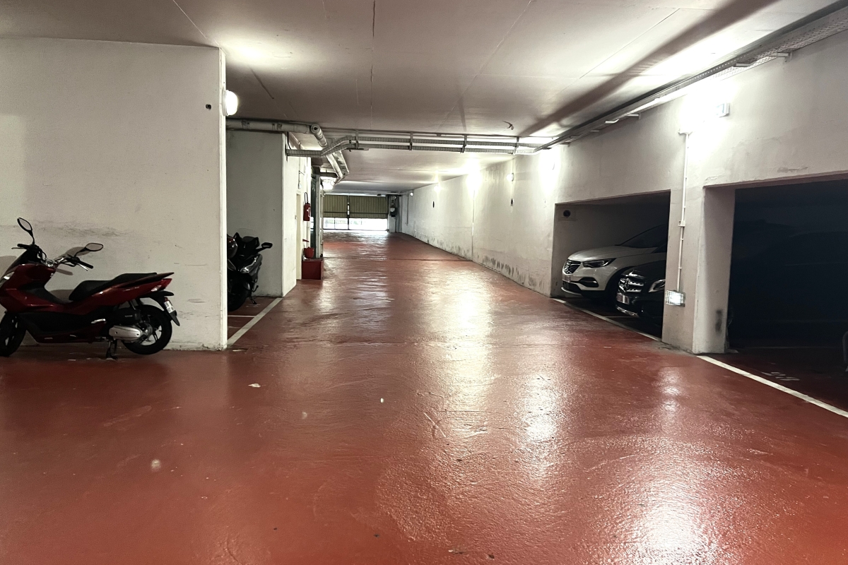 Апартаменты в Монте Карло, Монако, 60 м² - фото 6