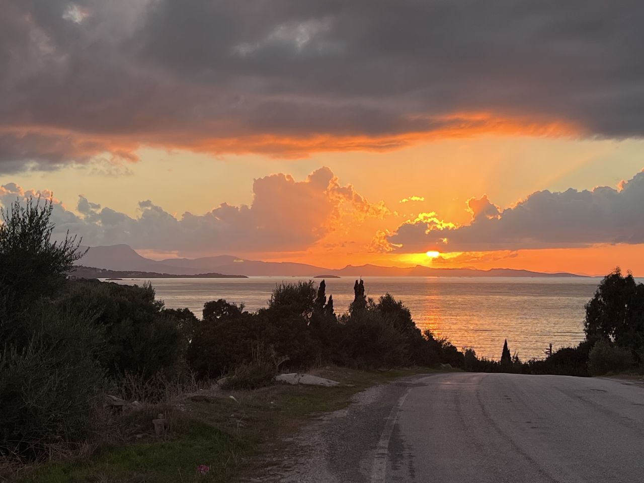 Вилла в Бодруме, Турция, 130 м² - фото 4