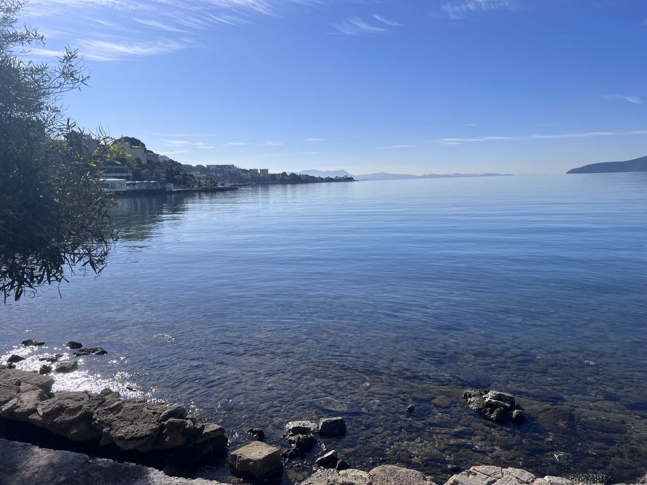 Вилла в Бодруме, Турция, 130 м² - фото 2