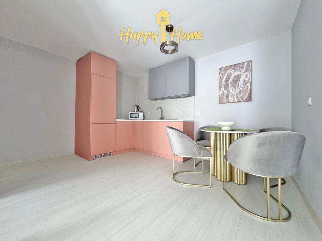 Квартира на Солнечном берегу, Болгария, 89 м² - фото 1