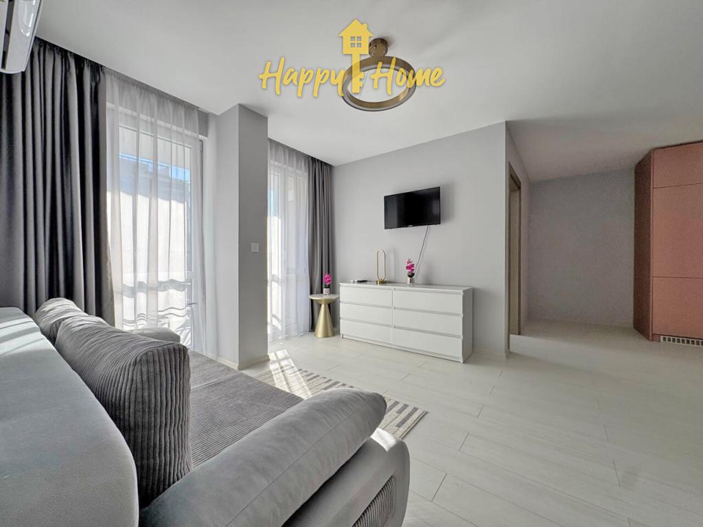 Квартира на Солнечном берегу, Болгария, 89 м² - фото 3