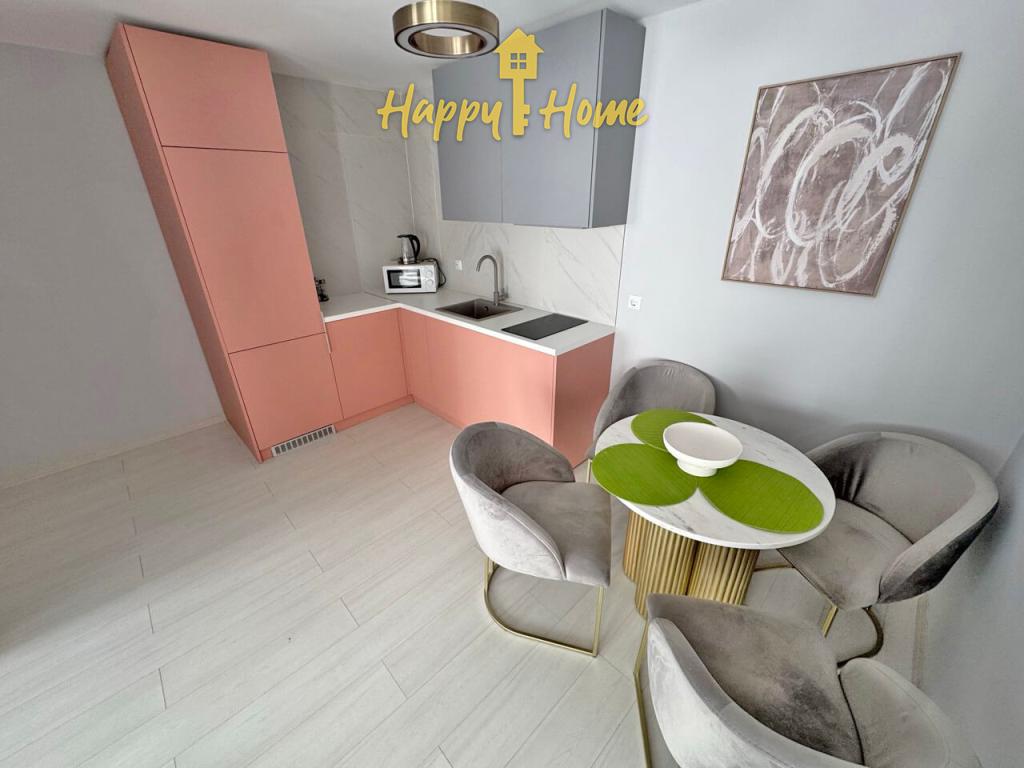 Квартира на Солнечном берегу, Болгария, 89 м² - фото 6