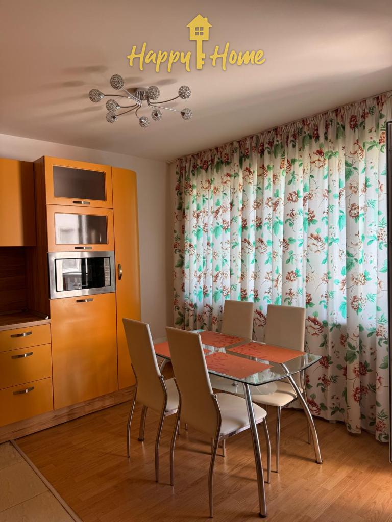 Квартира на Солнечном берегу, Болгария, 100 м² - фото 2