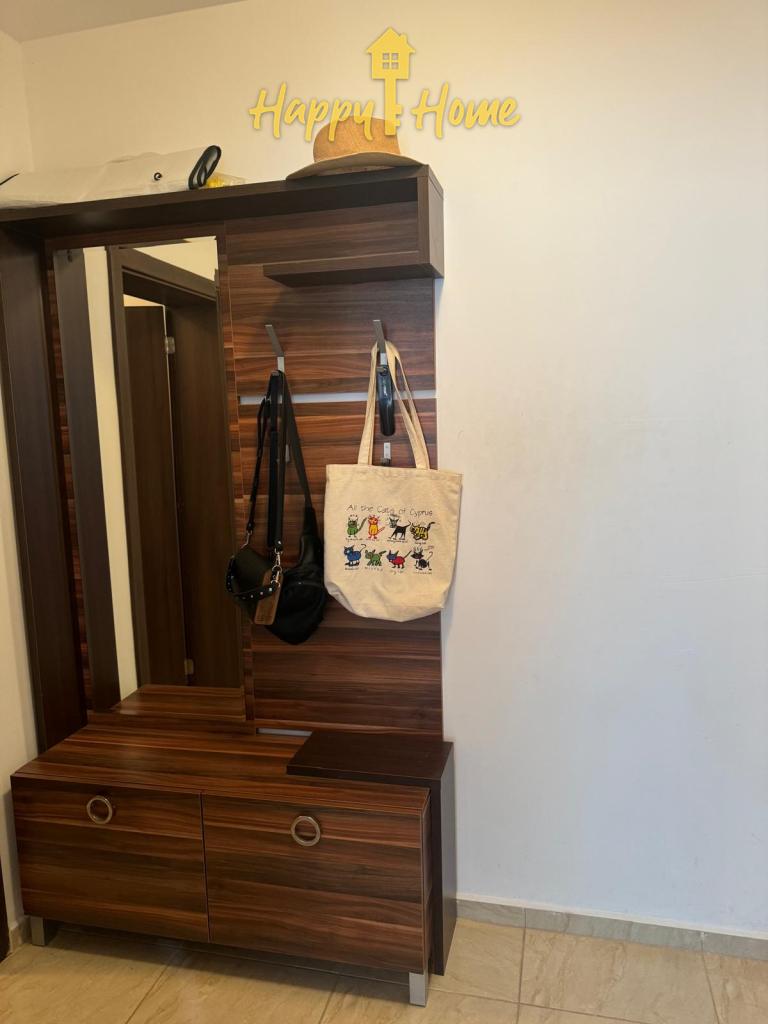 Квартира на Солнечном берегу, Болгария, 100 м² - фото 12