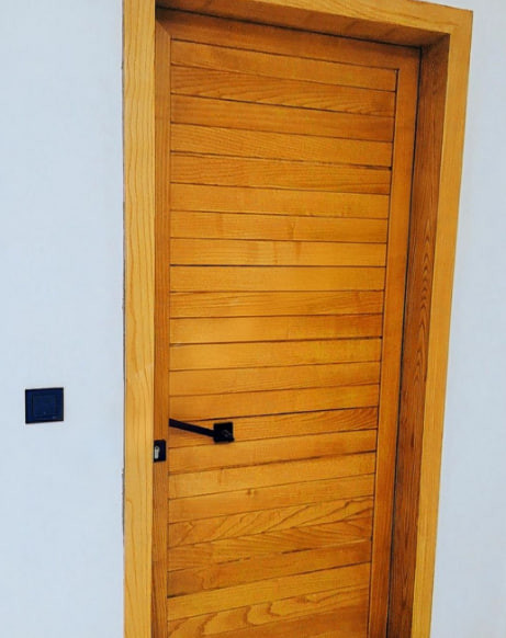 Квартира в Фетхие, Турция, 25 м² - фото 5