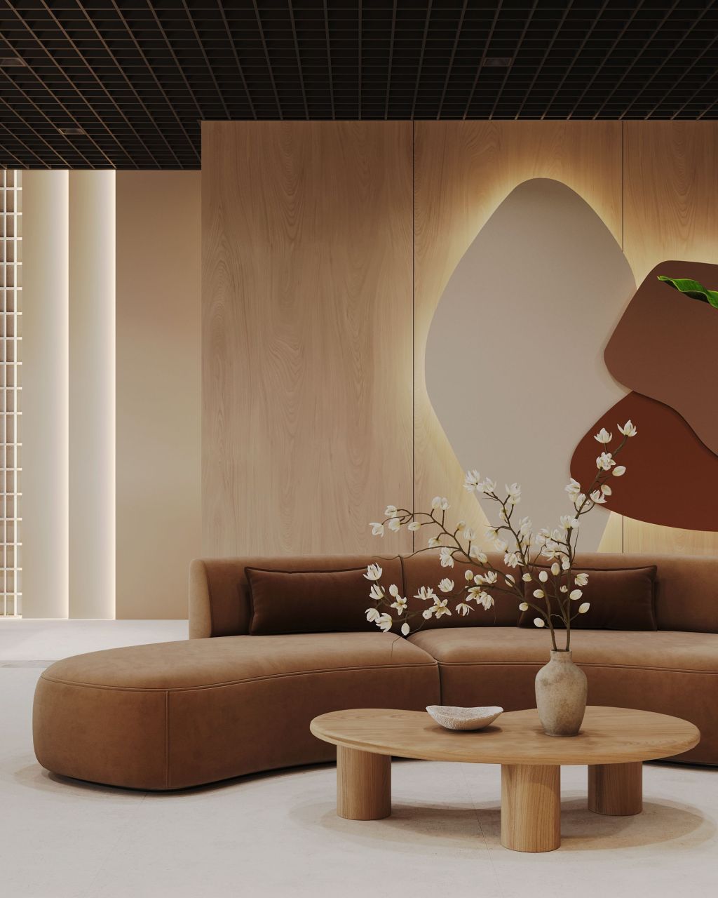 Квартира в Батуми, Грузия, 33 м² - фото 4