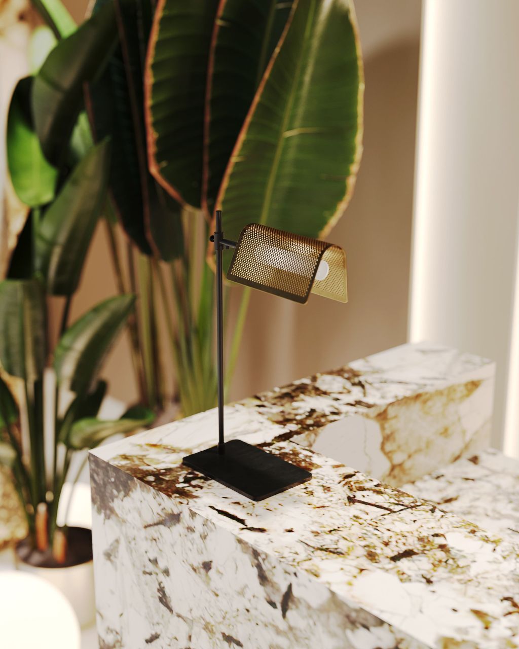 Квартира в Батуми, Грузия, 33 м² - фото 7