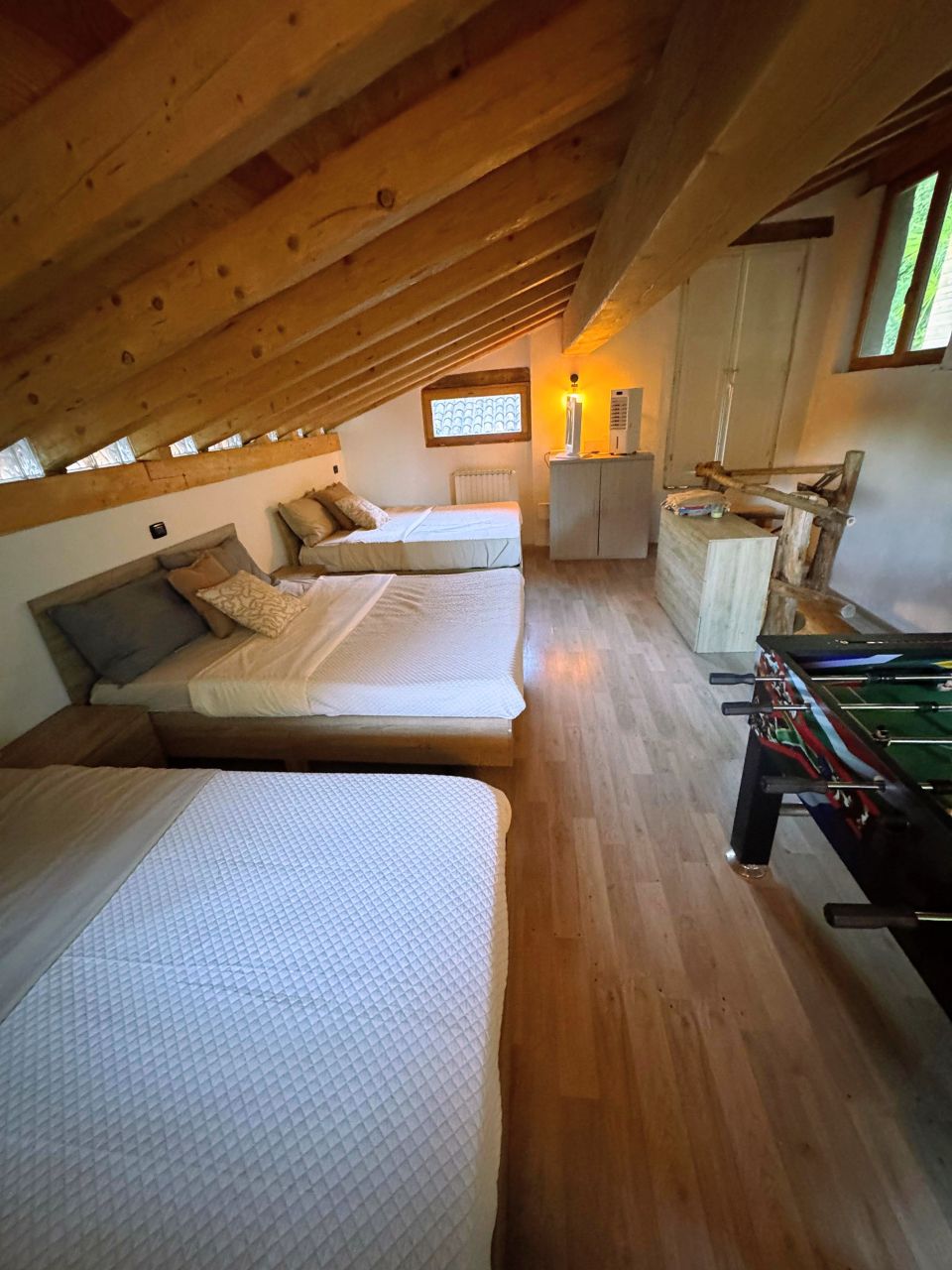 Вилла в Вальсольде, Италия, 225 м² - фото 10