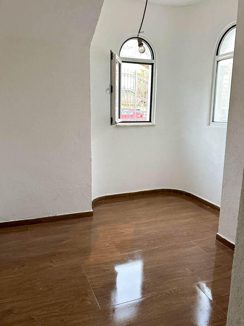 Дом в Баре, Черногория, 270 м² - фото 6