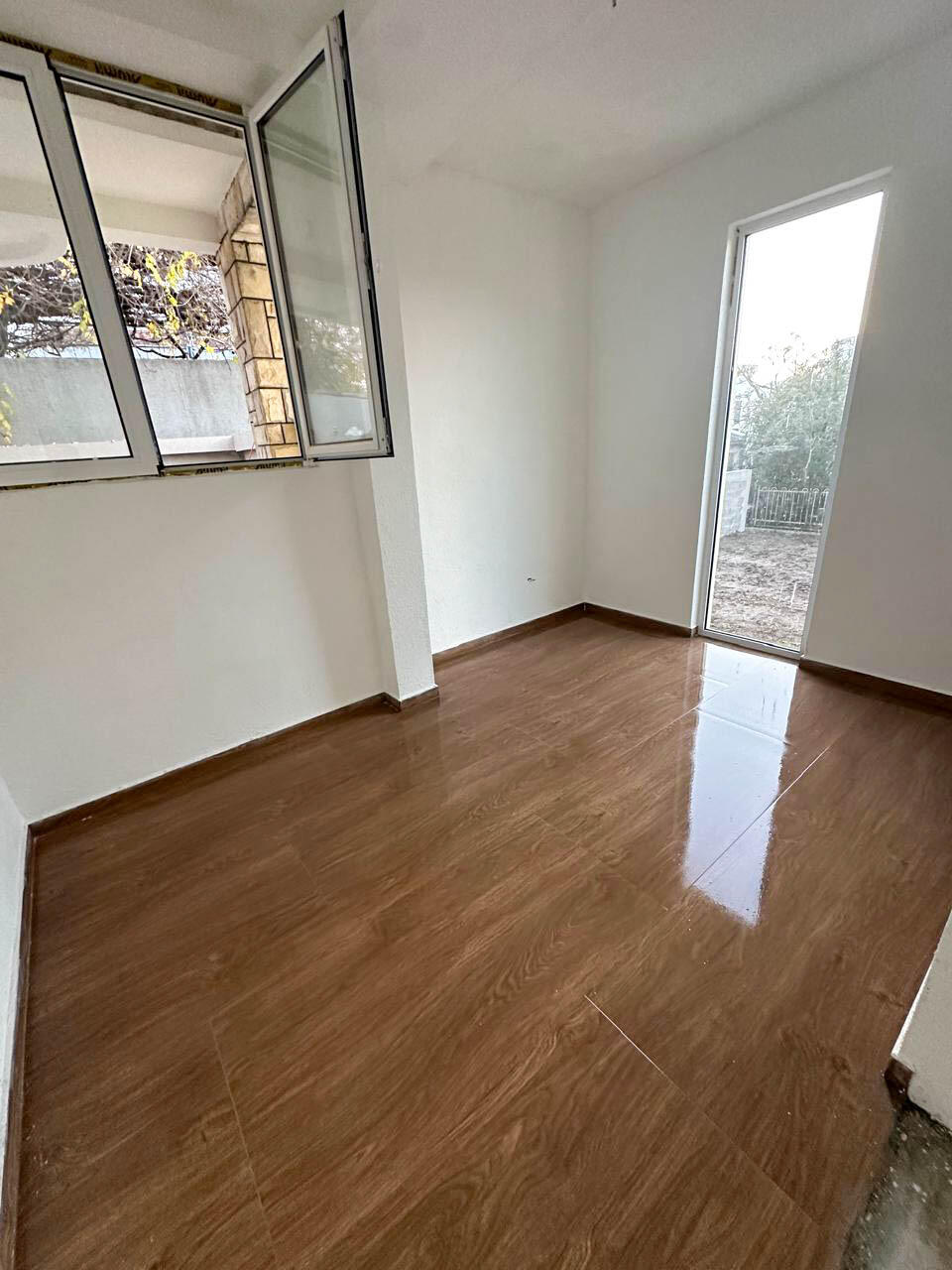 Дом в Баре, Черногория, 270 м² - фото 9