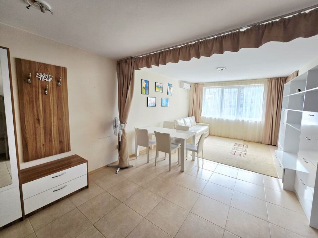 Квартира в Равде, Болгария, 75 м² - фото 6