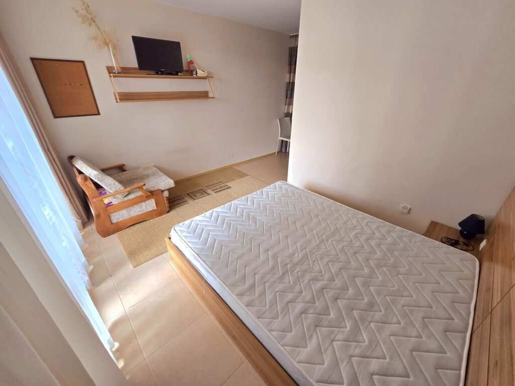 Квартира в Равде, Болгария, 75 м² - фото 11