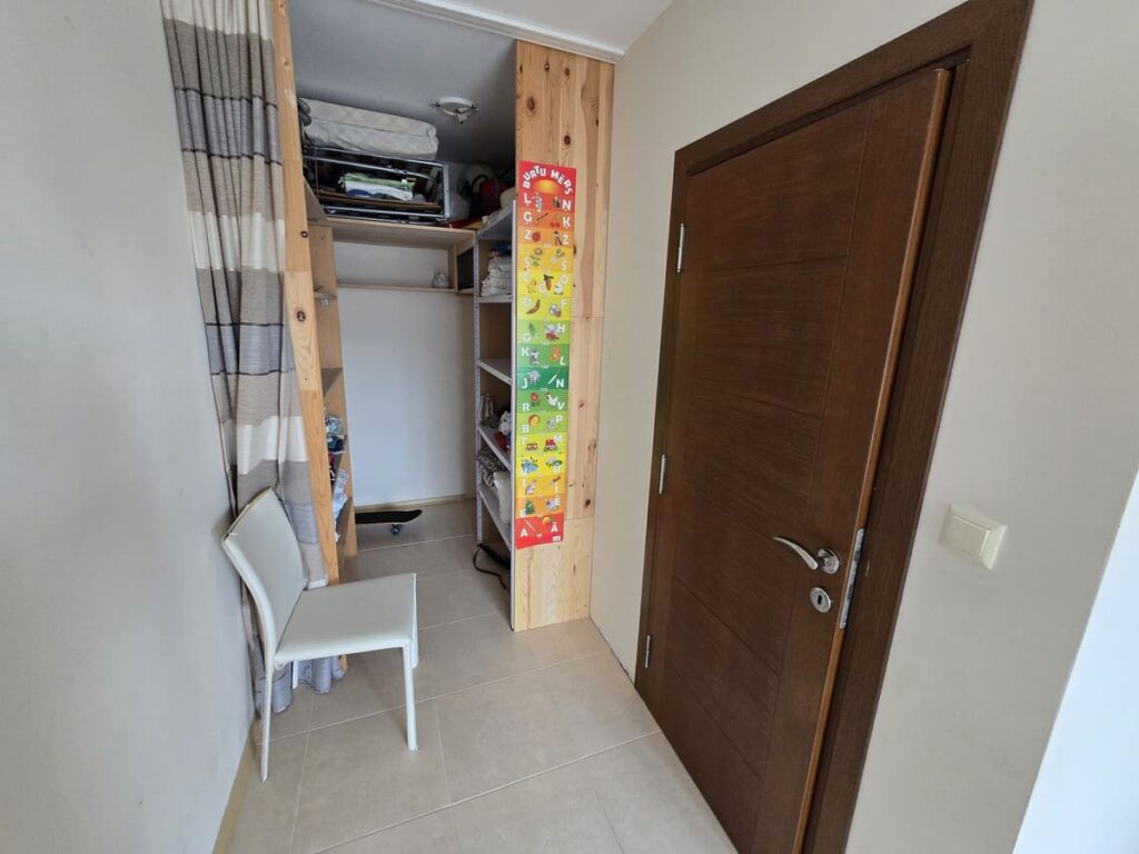 Квартира в Равде, Болгария, 75 м² - фото 13