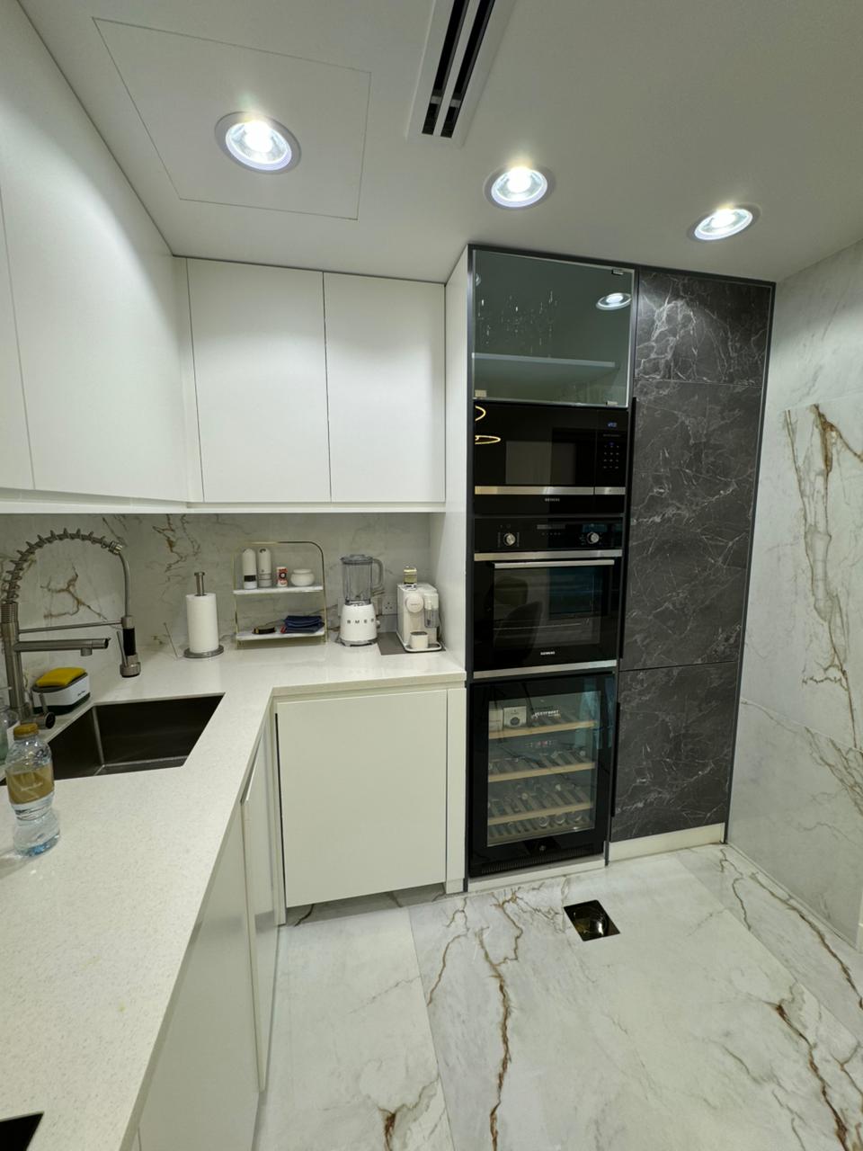 Квартира в Дубае, ОАЭ, 98.86 м² - фото 2