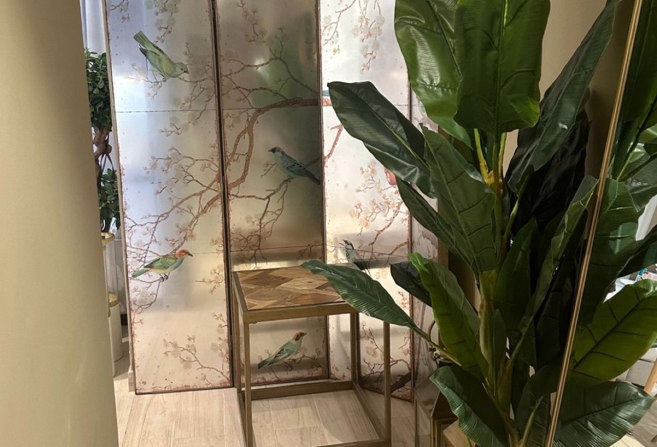 Квартира в Дубае, ОАЭ, 54.98 м² - фото 8