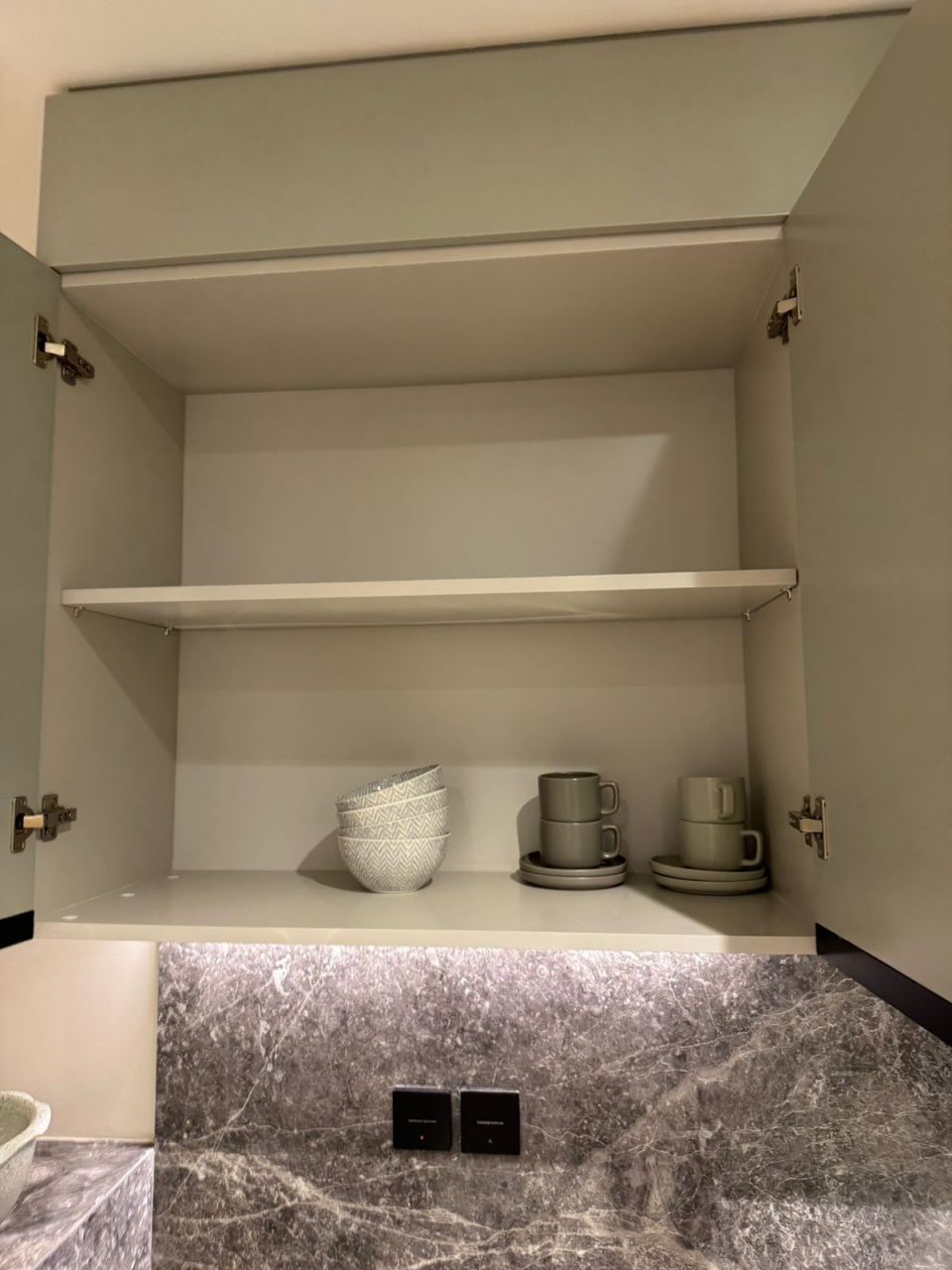 Квартира в Дубае, ОАЭ, 59.65 м² - фото 9