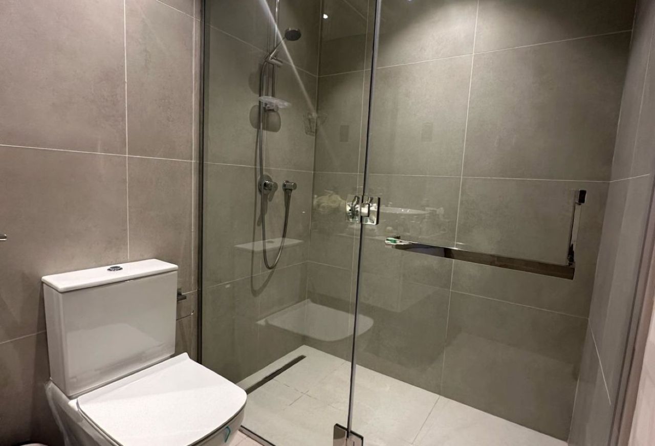 Квартира в Дубае, ОАЭ, 54.98 м² - фото 10