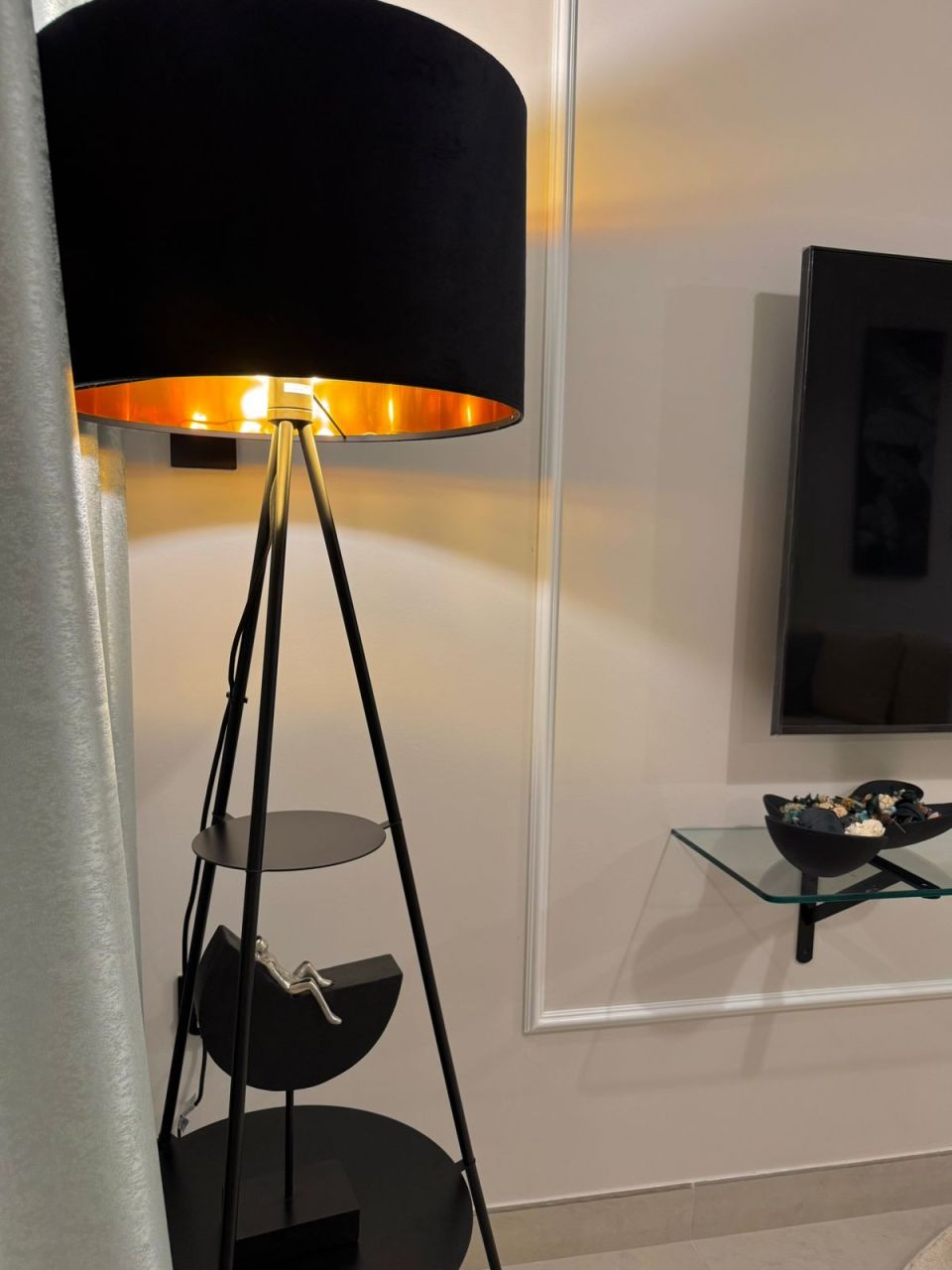 Квартира в Дубае, ОАЭ, 59.65 м² - фото 11