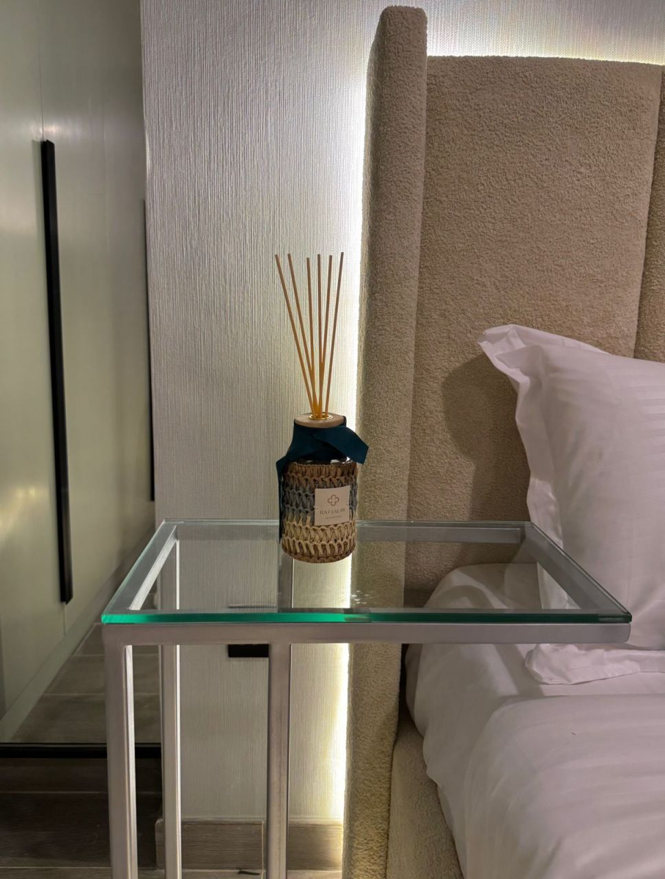 Квартира в Дубае, ОАЭ, 59.65 м² - фото 13