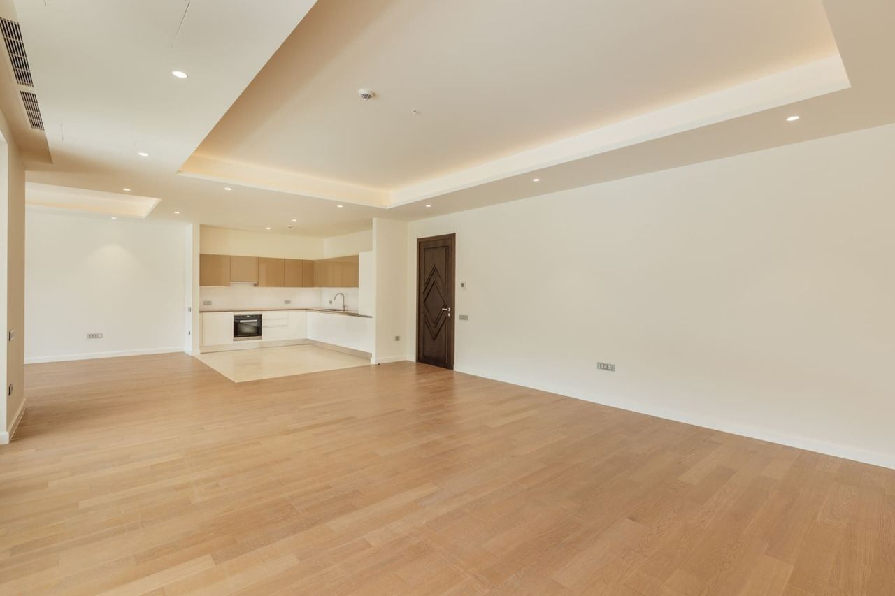 Апартаменты в Херцег-Нови, Черногория, 171 м² - фото 7