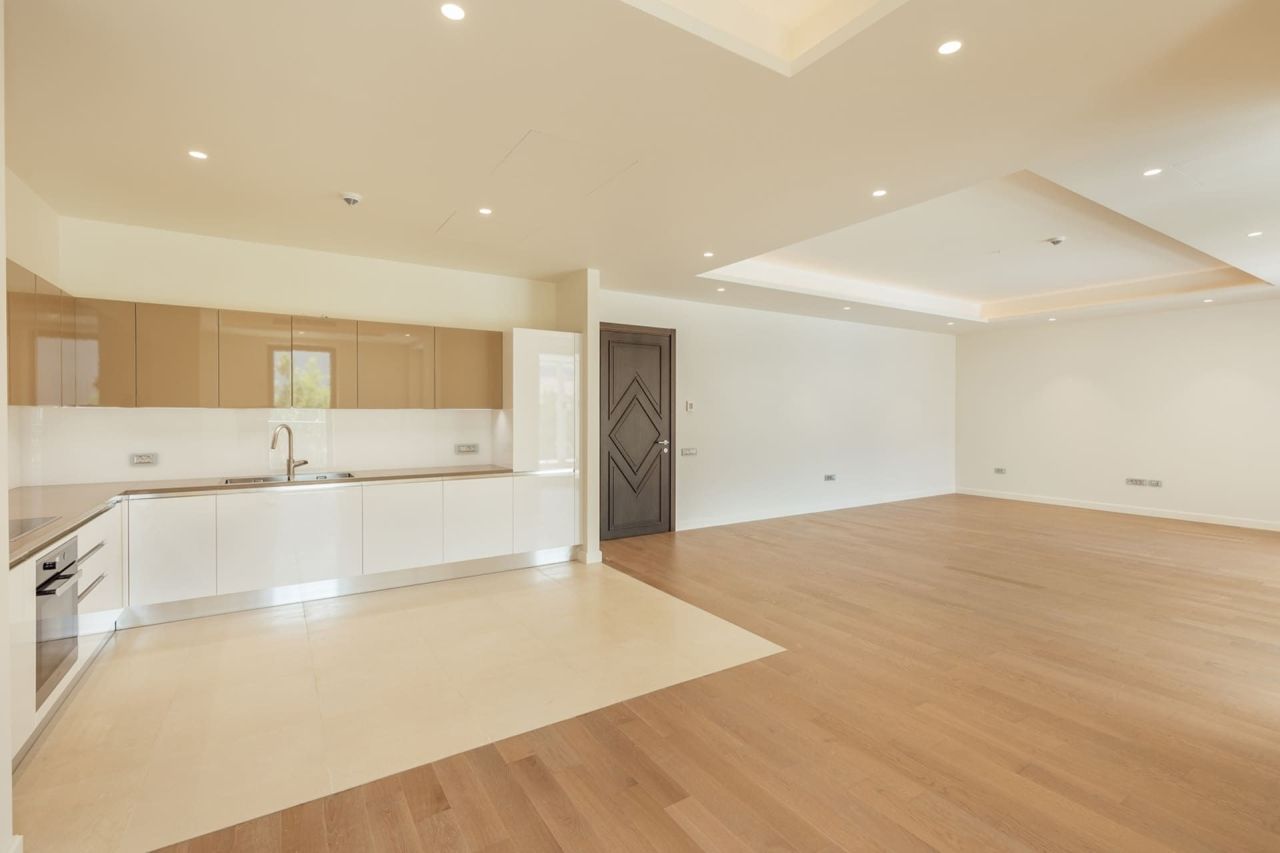 Апартаменты в Херцег-Нови, Черногория, 171 м² - фото 9