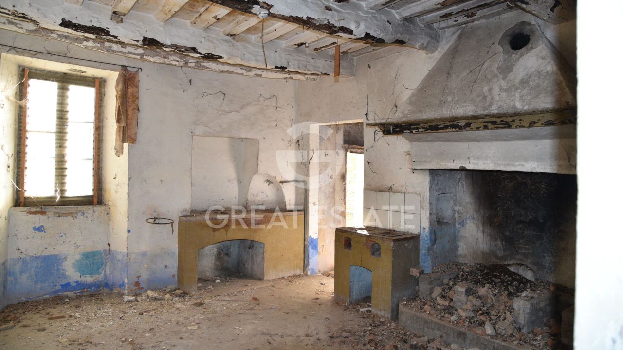 Таунхаус в Фермо, Италия, 400 м² - фото 3