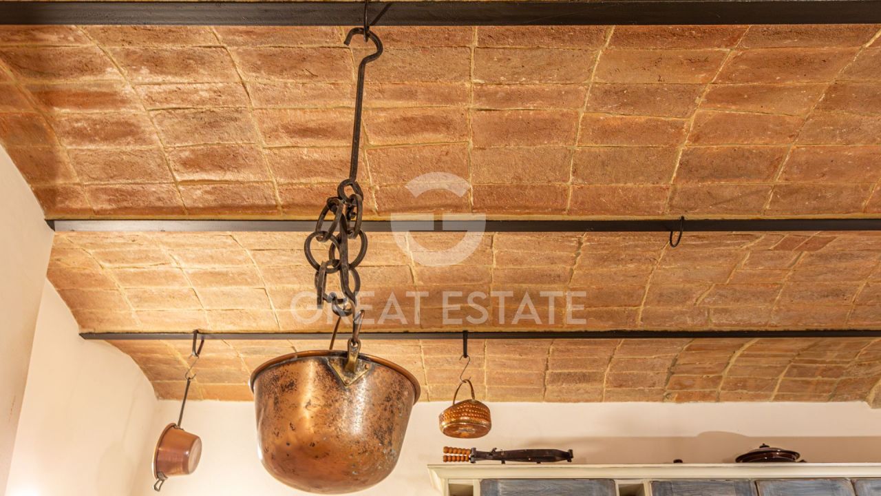 Апартаменты в Паррано, Италия, 152.6 м² - фото 15