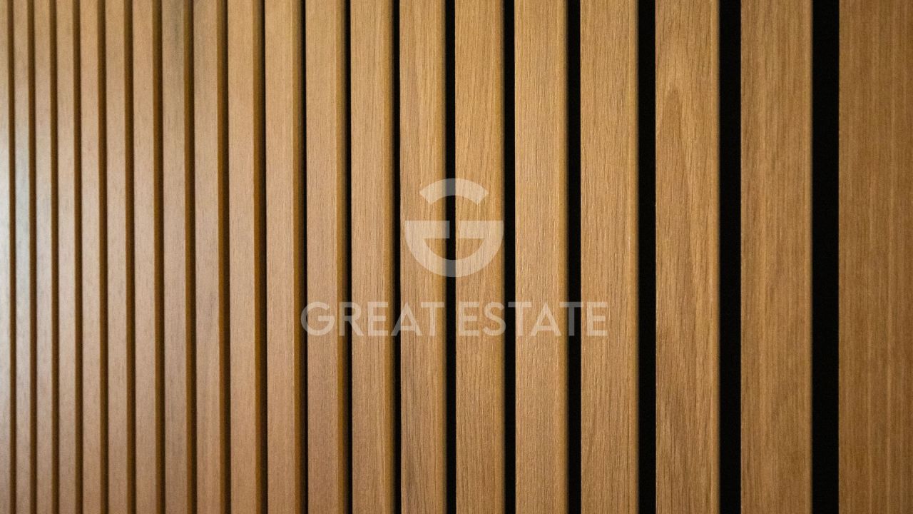 Апартаменты в Кастильоне-дель-Лаго, Италия, 155.3 м² - фото 16