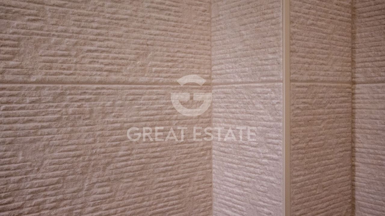 Апартаменты в Кастильоне-дель-Лаго, Италия, 155.3 м² - фото 17